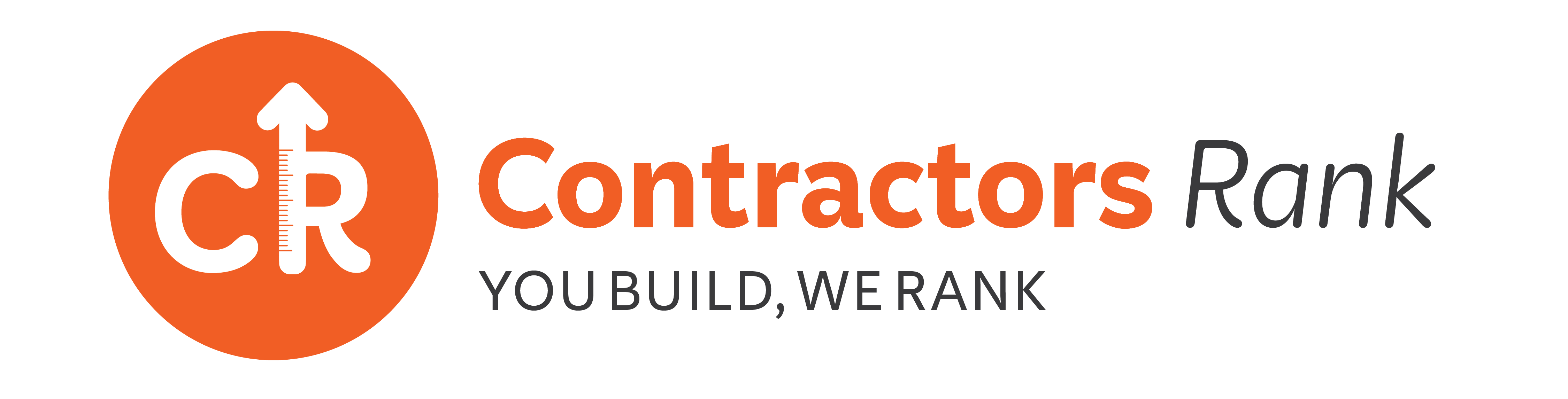 Contractors Rank